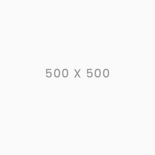 Studio Vieille Ville